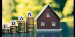 Home Loan