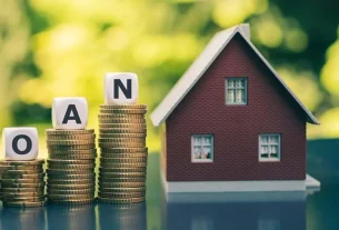 Home Loan