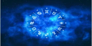 Horoscope Today