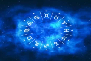 Horoscope Today
