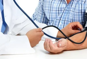 Hypertension