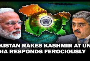 India की Pak