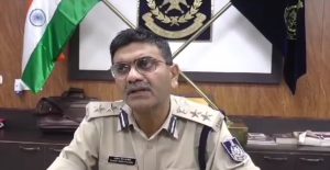 Instagram, Minor Student Raped