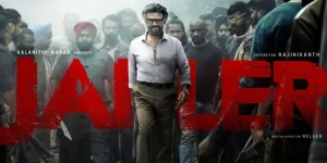 Jailer OTT Release