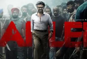 Jailer OTT Release