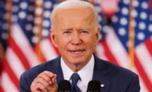 Joe-Biden