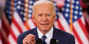Joe-Biden