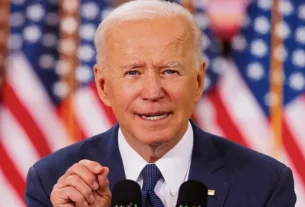 Joe-Biden