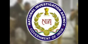 NIA