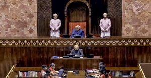Rajya Sabha