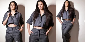 Shweta Tiwari