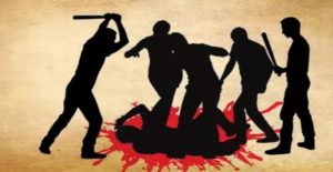 UP Crime, Sultanpur