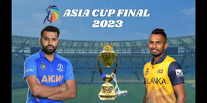asia cup 2023