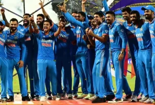 asia cup 2023 winner