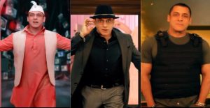 bigg boss
