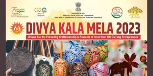 divya kala mela
