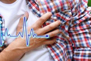 heart disease
