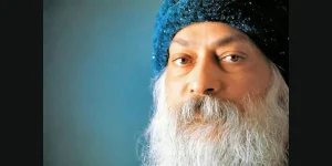 osho