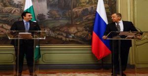 pakistan-russia