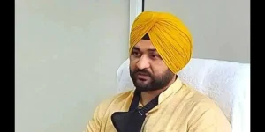 sandeep singh