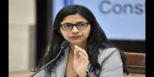 swati maliwal