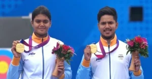 Asian Games 2023