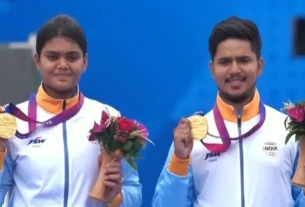 Asian Games 2023