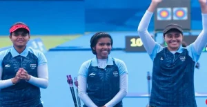 Asian Games 2023