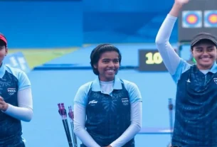 Asian Games 2023