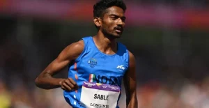 Asian Games 2023