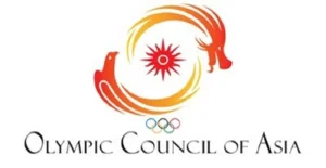 Asian games 2023