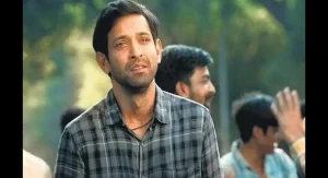 Bollywood News