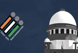 Chhattisgarh Assembly Election