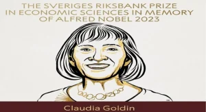 Claudia-Goldin