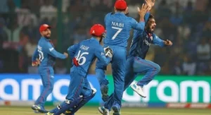 Cricket World Cup 2023