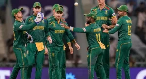 ICC World Cup 2023