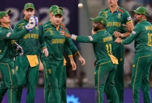 ICC World Cup 2023