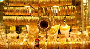 India Jewellery Shopping Festival