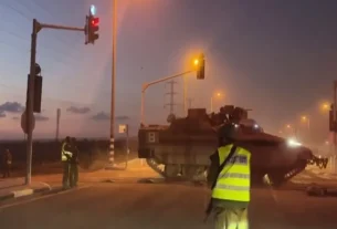 Israel