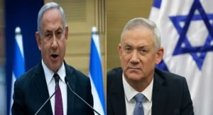 Israel-Hamas War