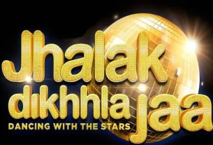 Jhalak Dikhhla Jaa