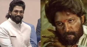 National Film Awards 2023