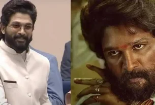 National Film Awards 2023