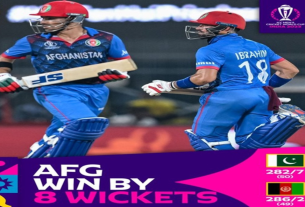 Pakistan vs Afghanistan 2023 (1)