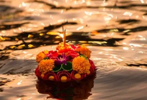 Pitru Moksha Amavasya 2023