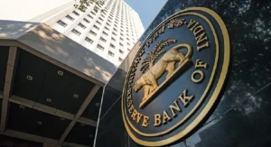 RBI
