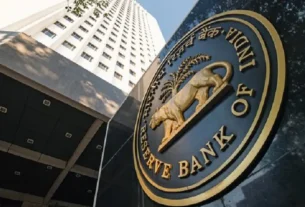 RBI
