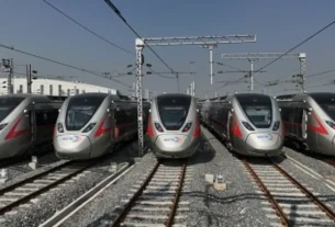 RapidX