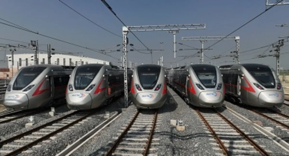RapidX