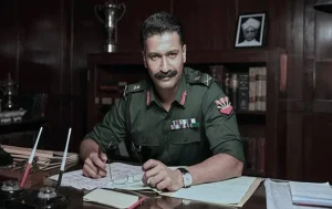 Sam Bahadue